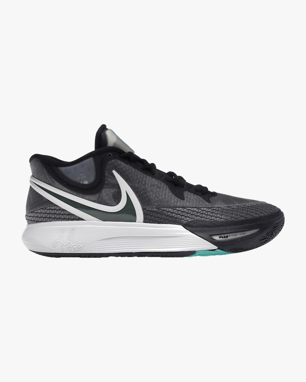 NIKE KYRIE 8 Orca