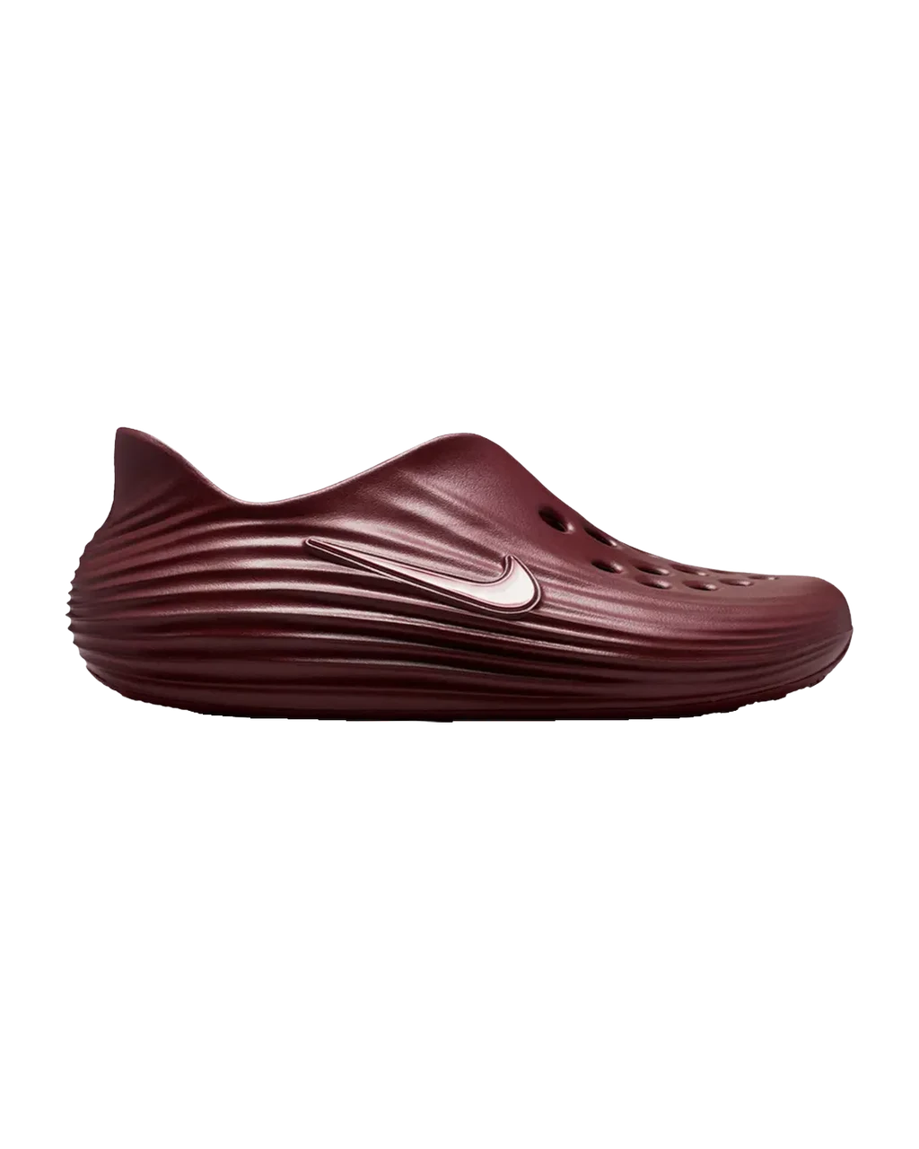 Nike ReactX Rejuven8 'Dark Team Red' Nike ReactX Rejuven8 'Dark Team Red'