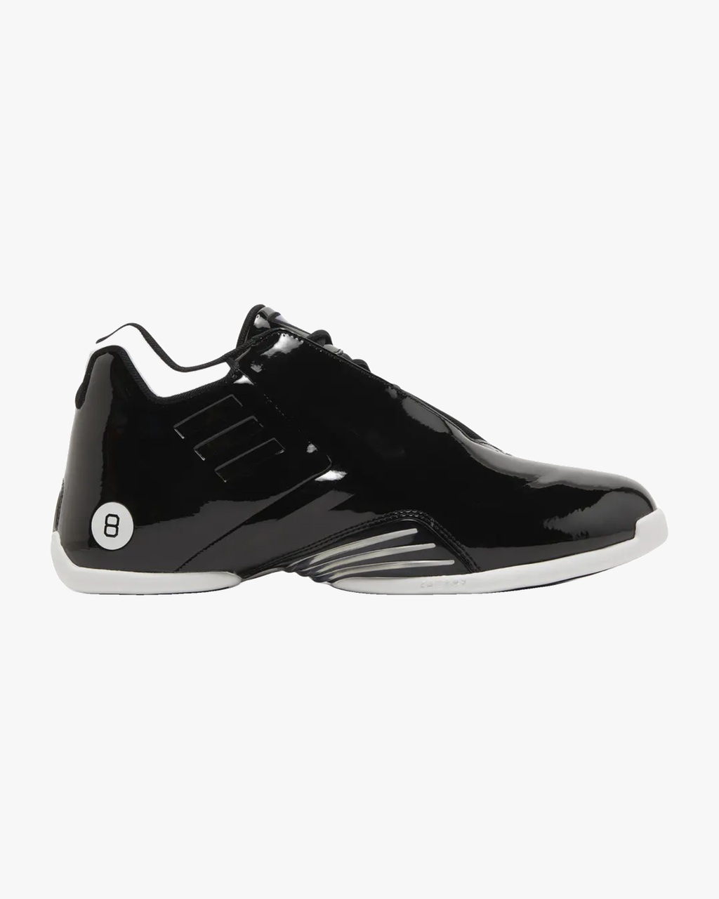 adidas T-Mac 3 Restomo Magic 8 Ball'