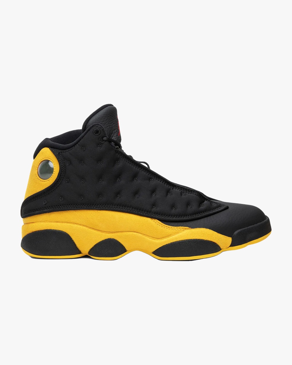 Air Jordan 13 Retro   'Melo Class of 2002' B-Grade