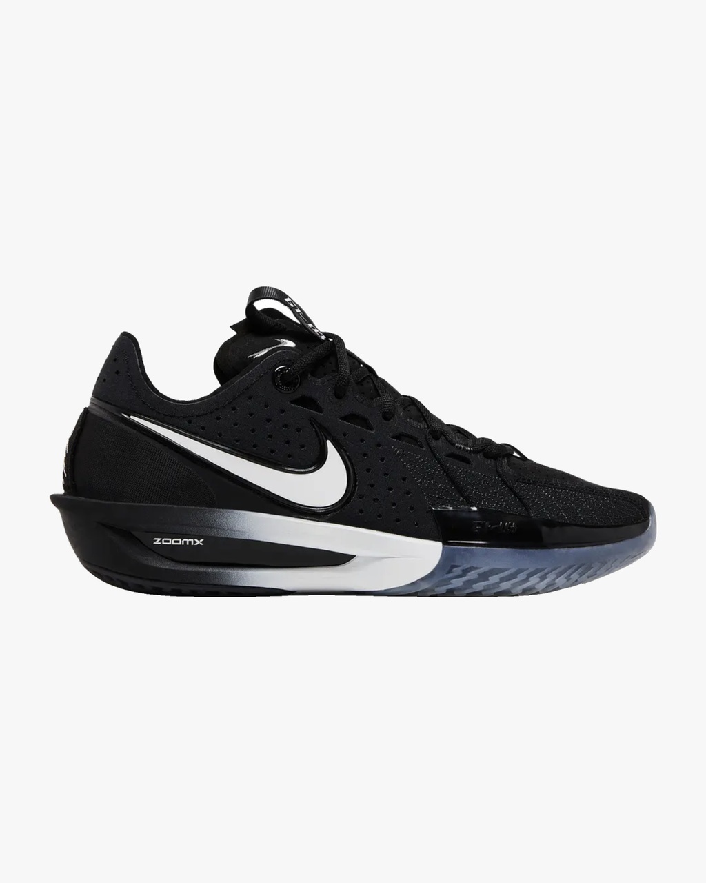 NIKE AIR ZOOM GT CUT 3 Night To Day