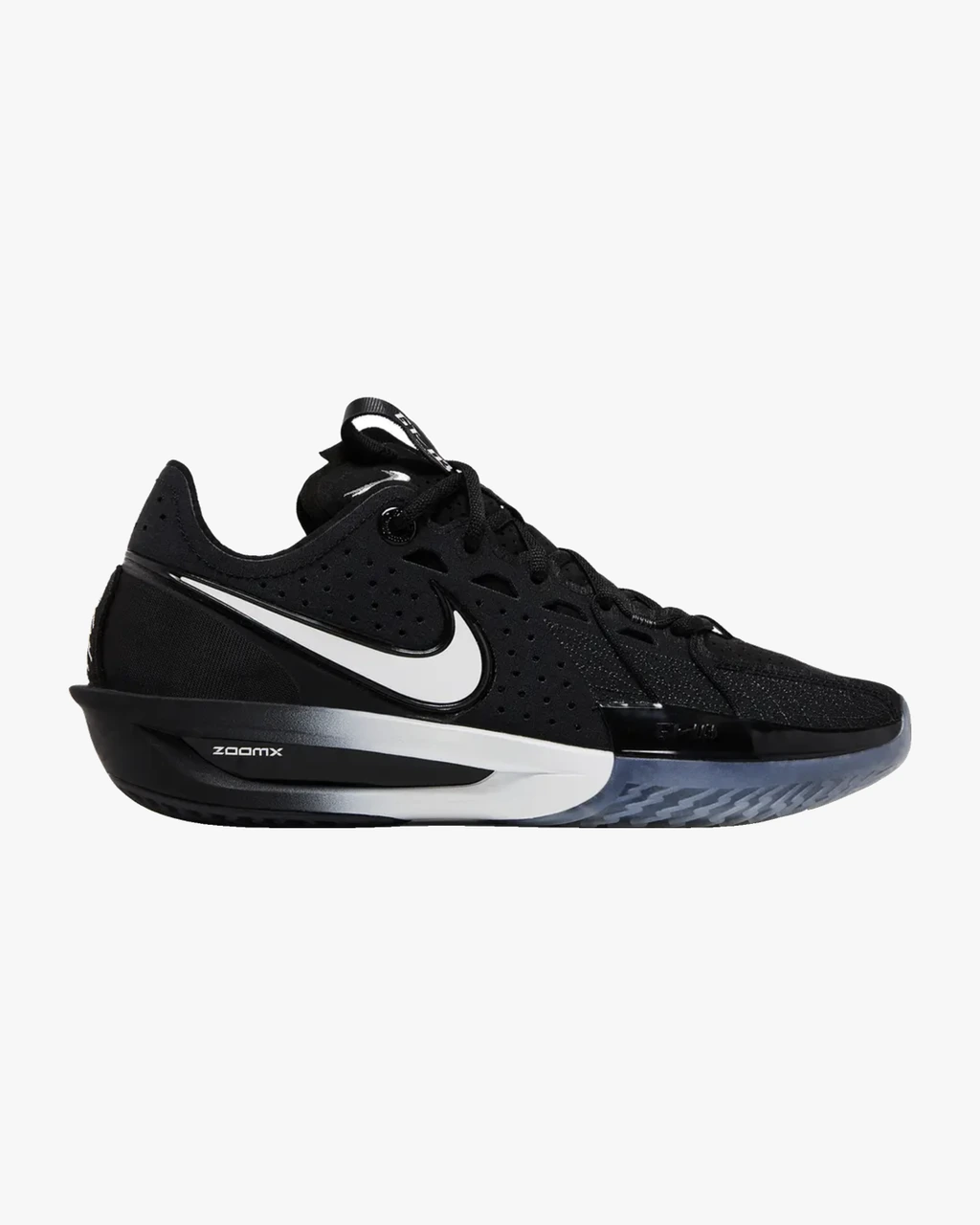 NIKE AIR ZOOM GT CUT 3 Night To Day