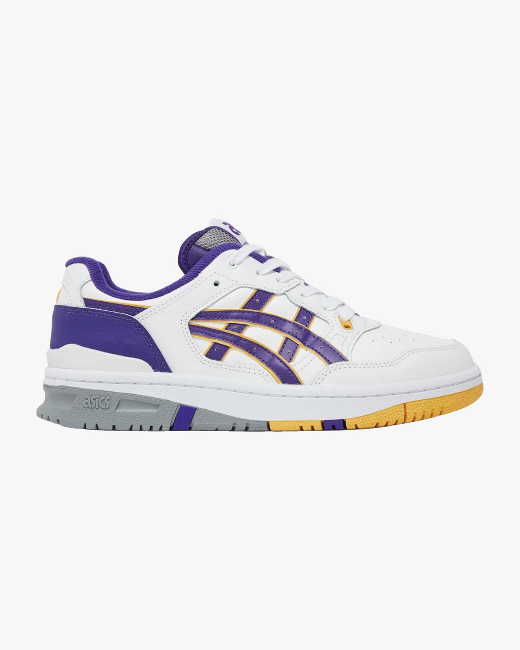 Asics EX89  Lakers