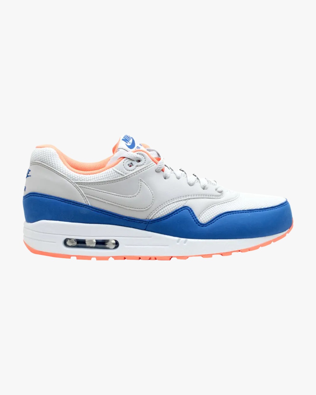 Nike Air Max 1 Essential  'Light Ash Cobalt'