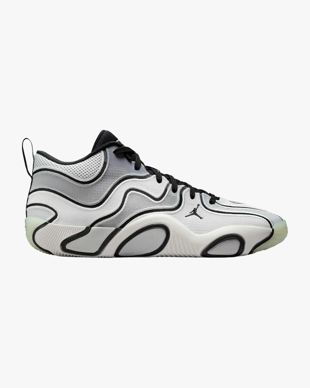 Air jordan Jason Tatum 3 Zen