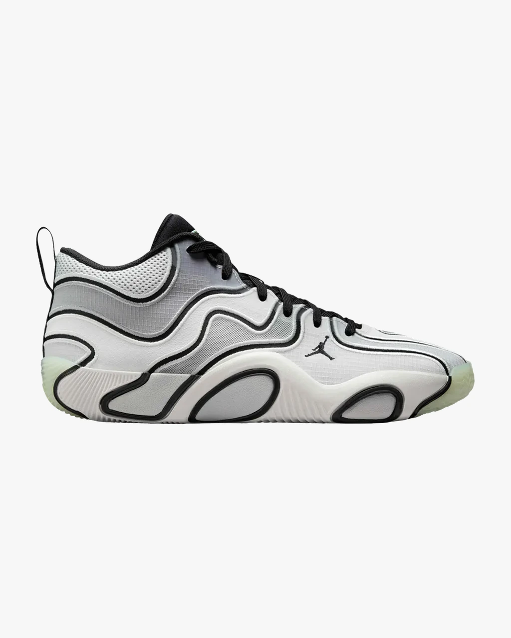 Air jordan Jason Tatum 3 Zen