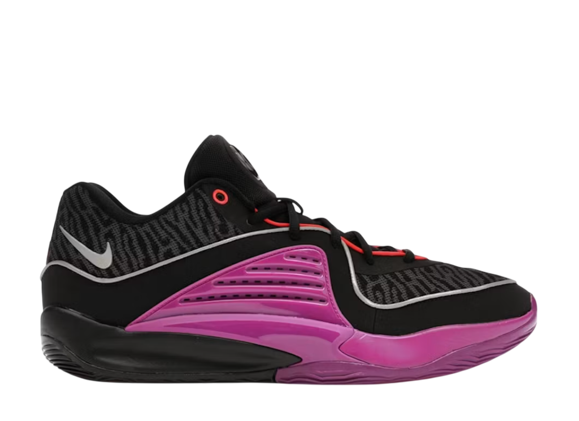Nike KD 16 Pathway Royalties Nike KD 16 Pathway Royalties
