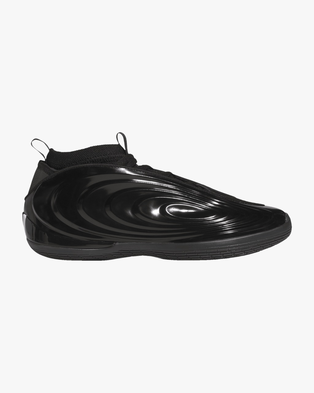 ADIDAS HARDEN VOL.10 Hellcat