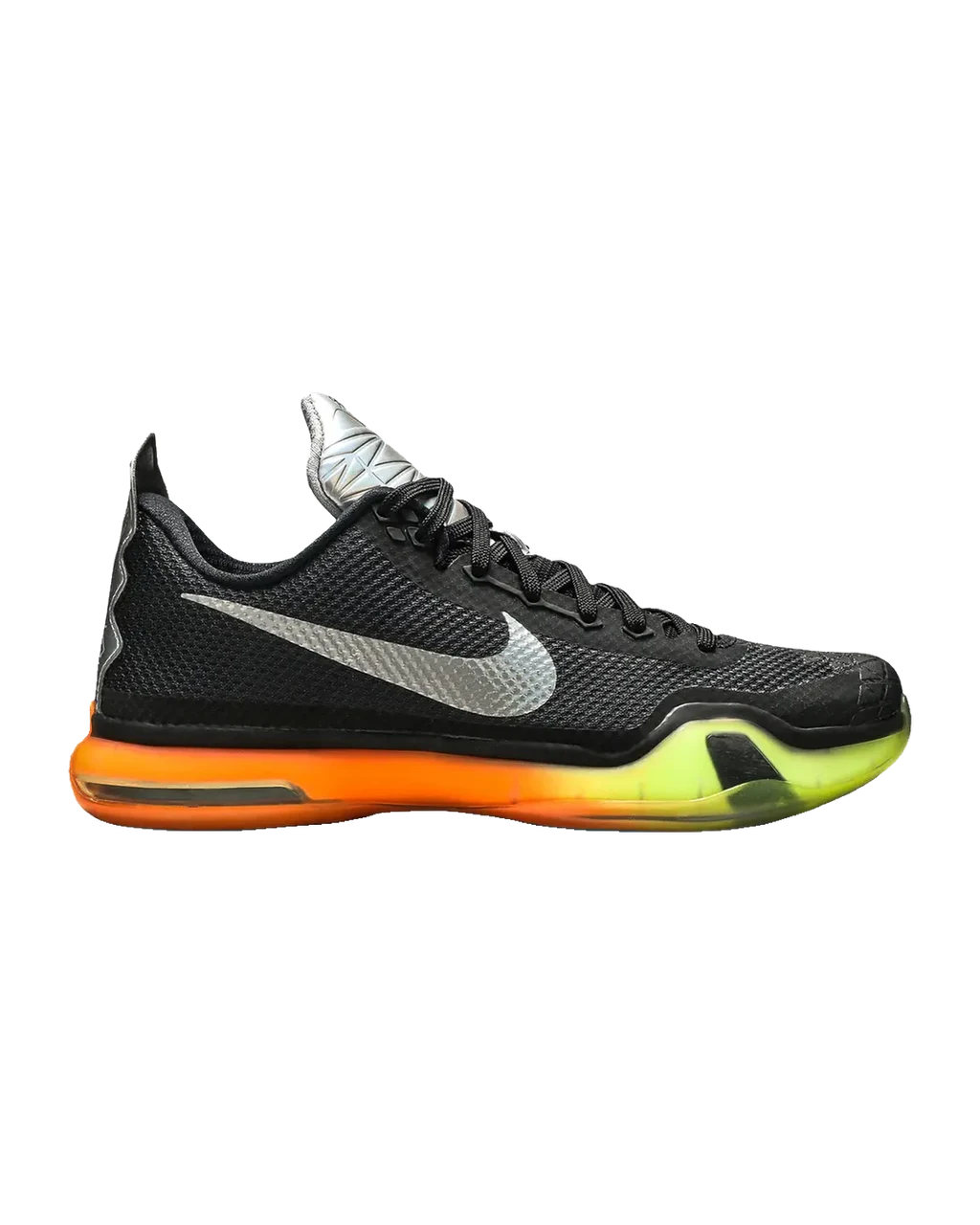 2015 Nike Kobe 10 'All Star 2015 Nike Kobe 10 'All Star