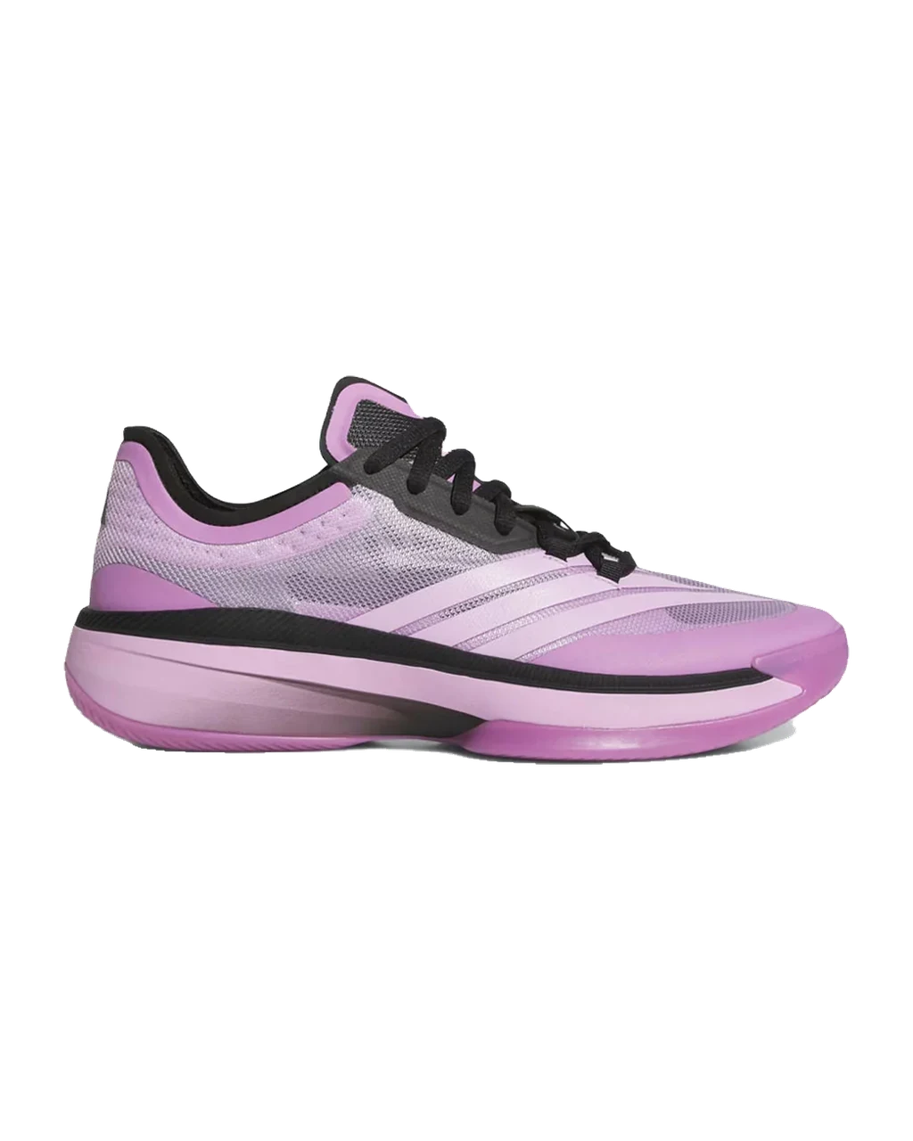 adidas - Men's Adizero Select 3.0 Shoes adidas - Men's Adizero Select 3.0 Shoes